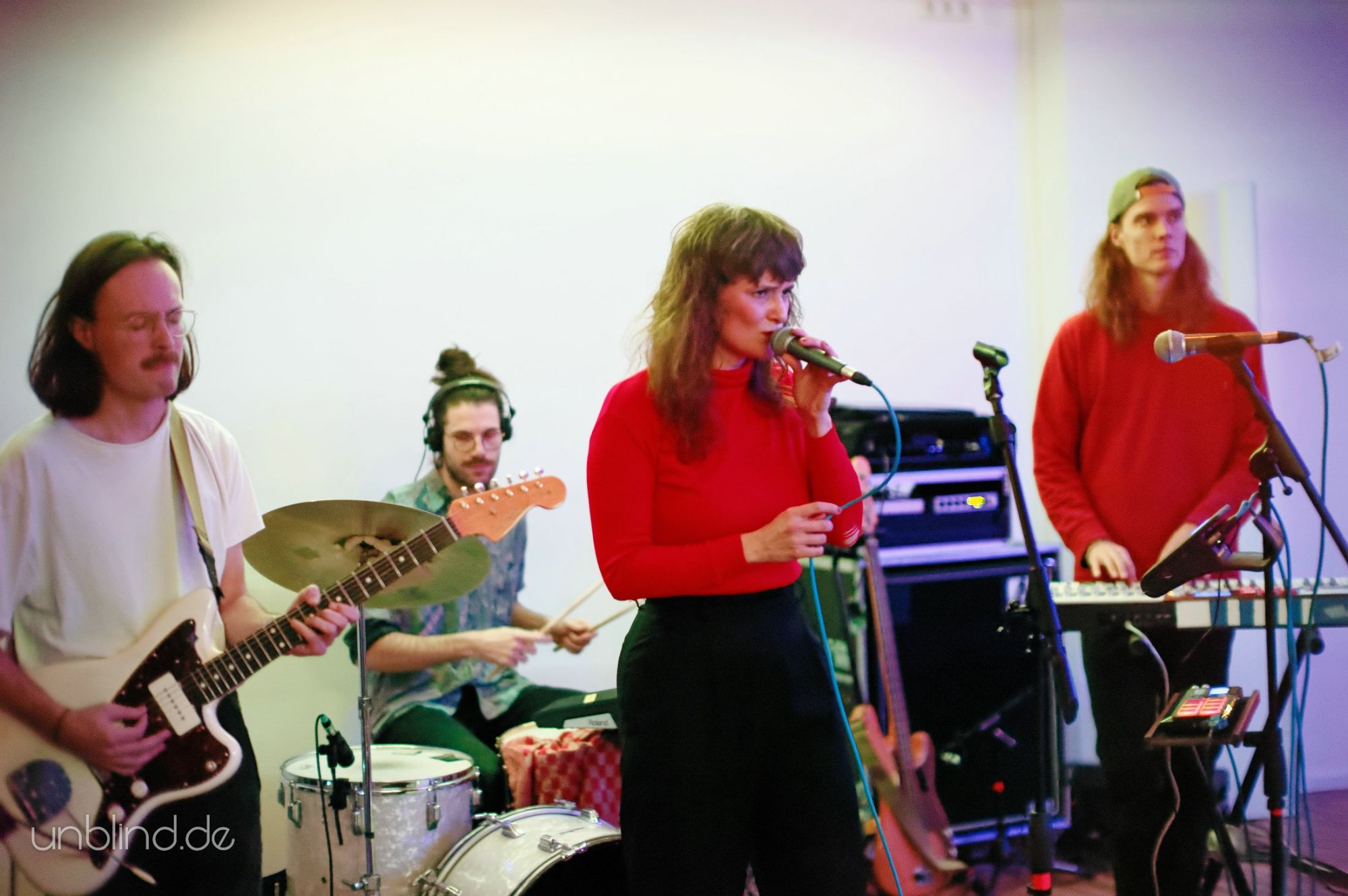 Vkl 2019 12 15 Nausica L4340982 DxO orig